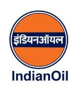 Indian Oil Logo