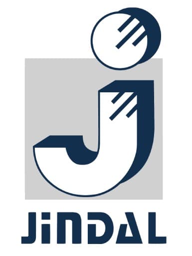 Jindal Steel Logo