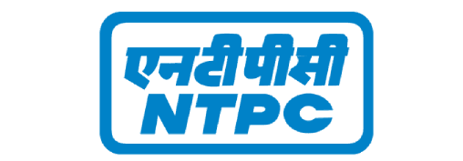 NTPC Logo