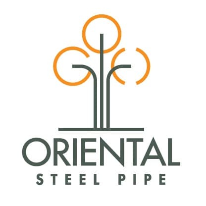 Steel Pipe Installation