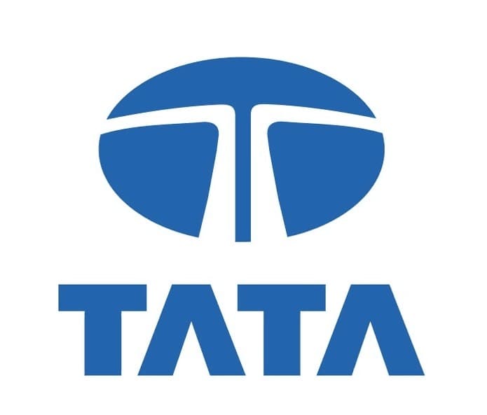 Tata Group Logo
