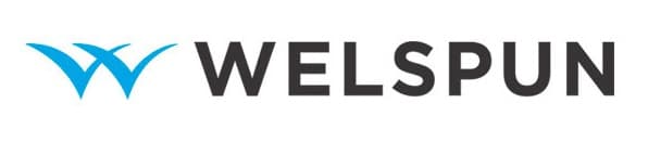 Welspun Logo